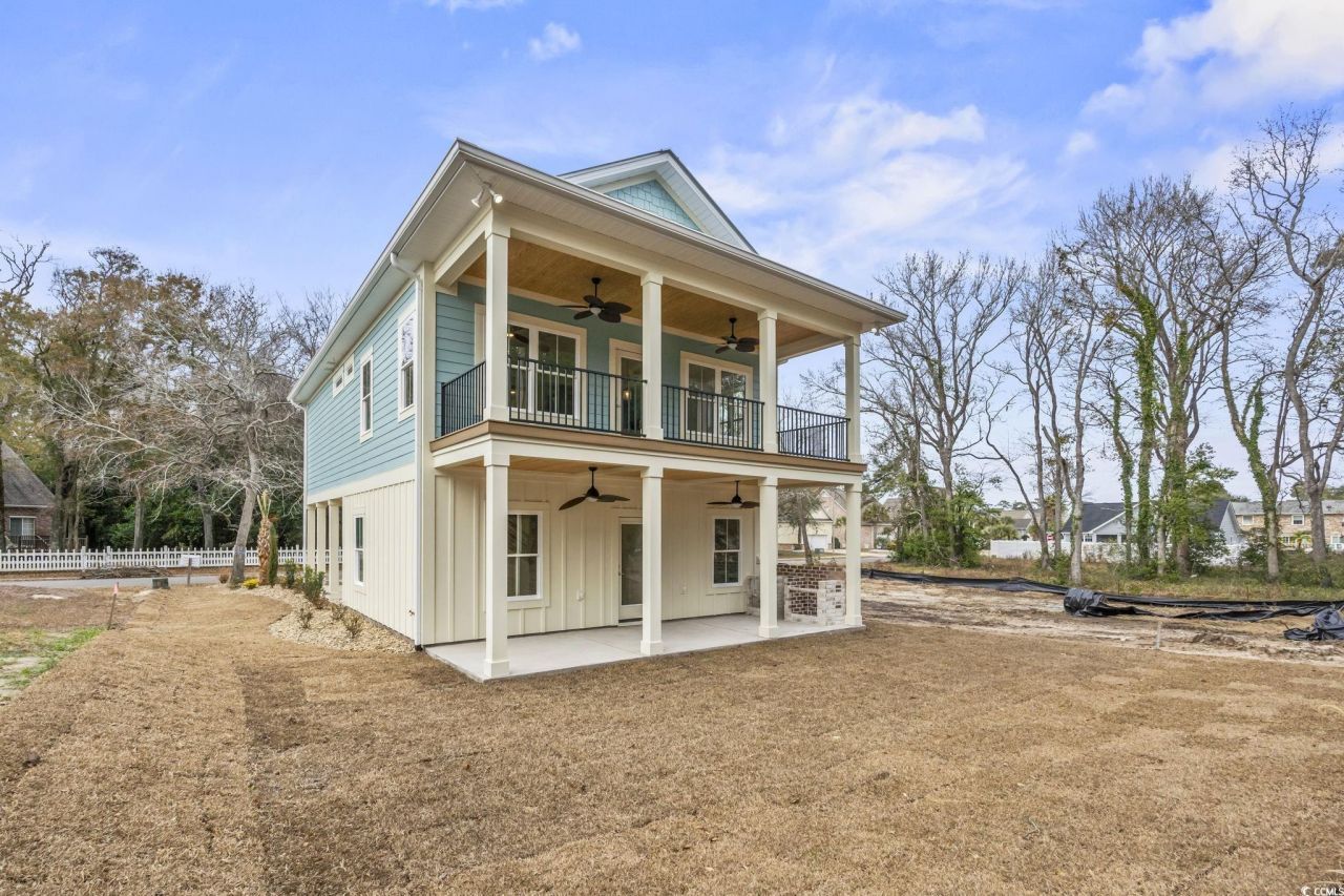 2547 Sand Dunes Dr. Photo 37