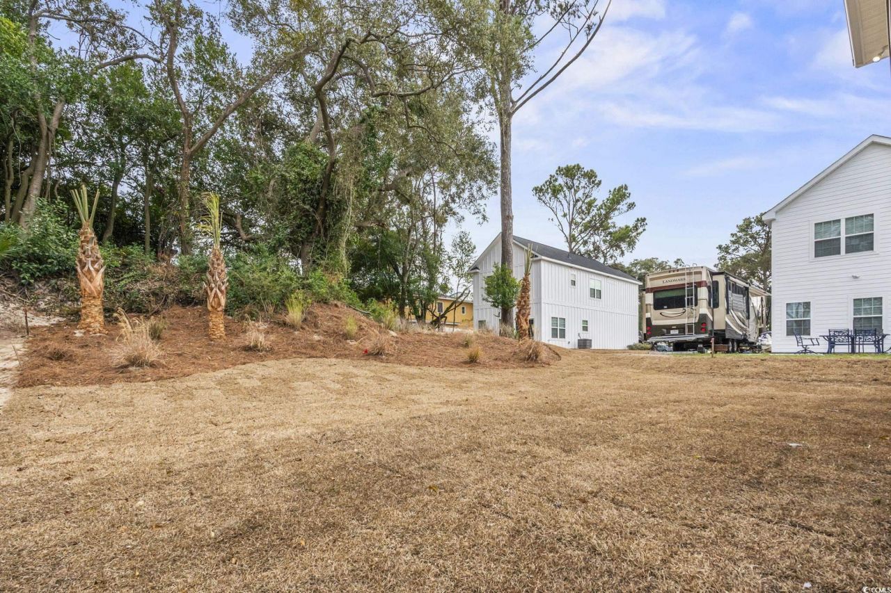 2547 Sand Dunes Dr. Photo 38