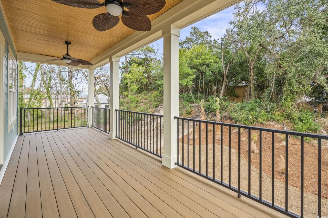 2547 Sand Dunes Dr. Photo 39