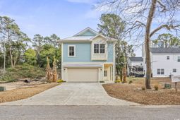 2547 Sand Dunes Dr. photo 4
