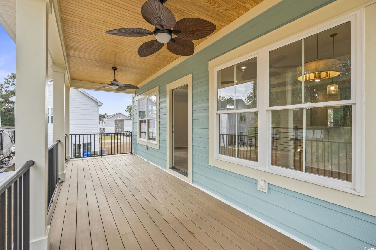 2547 Sand Dunes Dr. Photo 40