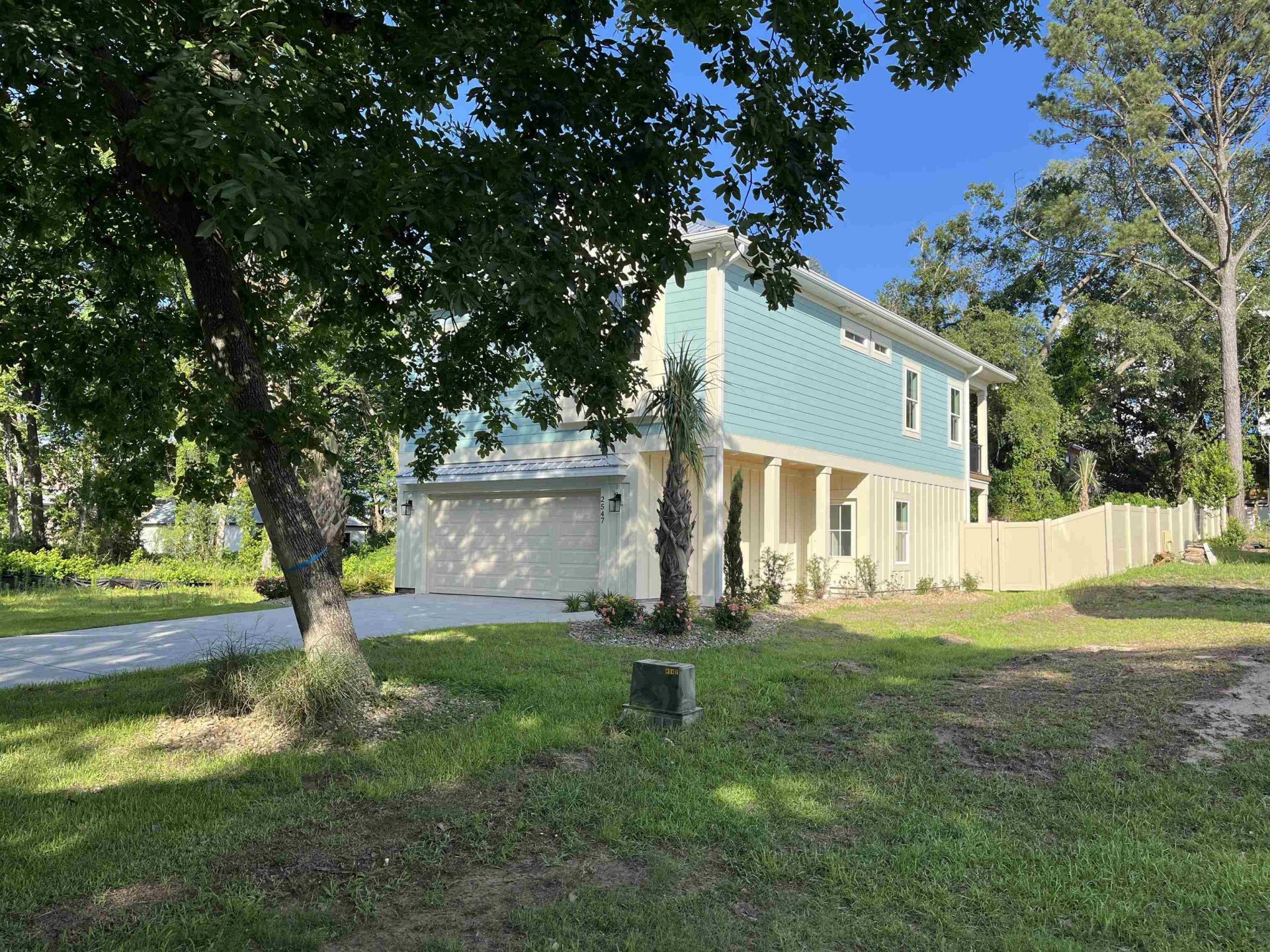 2547 Sand Dunes Dr. Photo 41