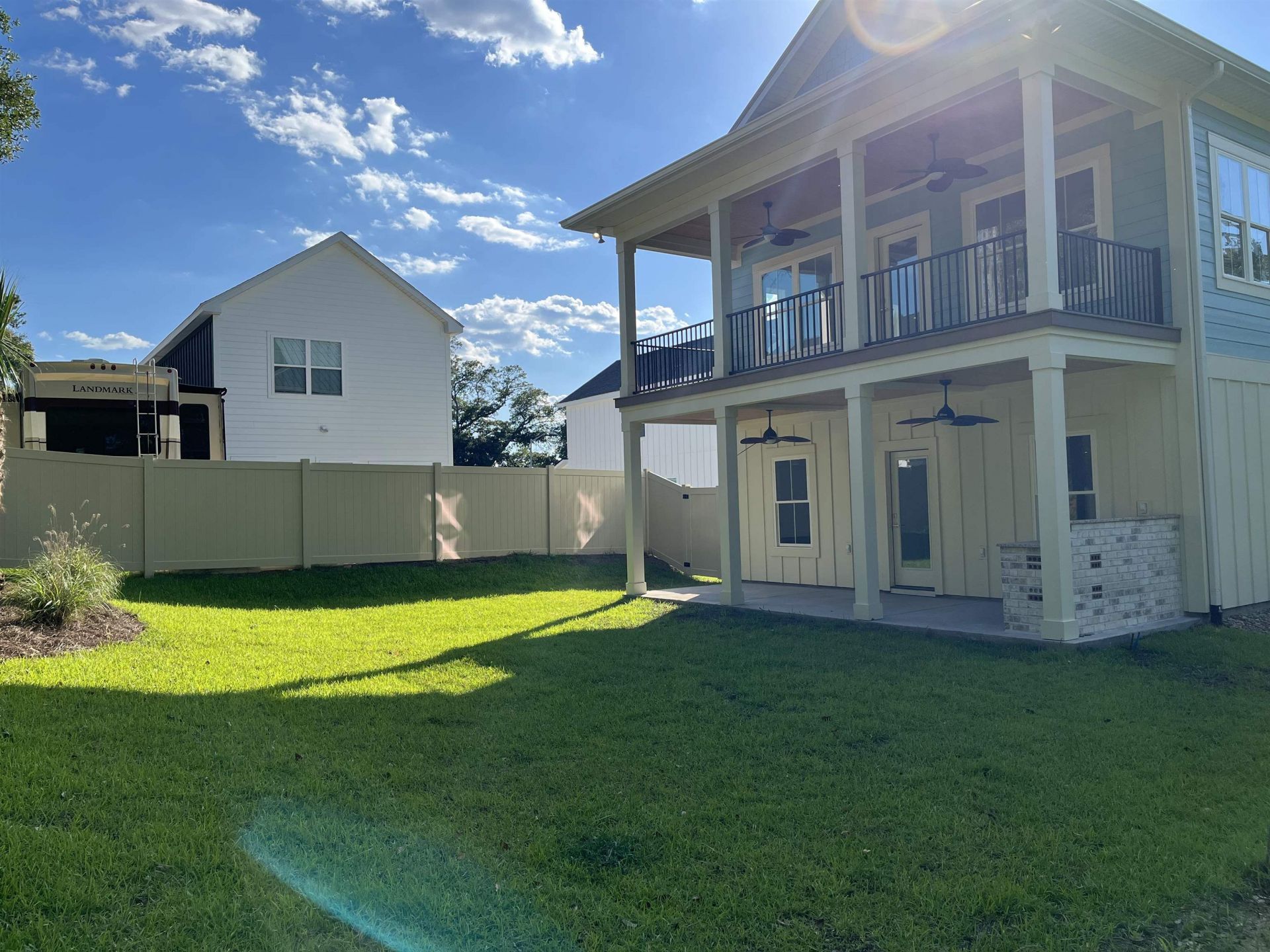 2547 Sand Dunes Dr. Photo 42