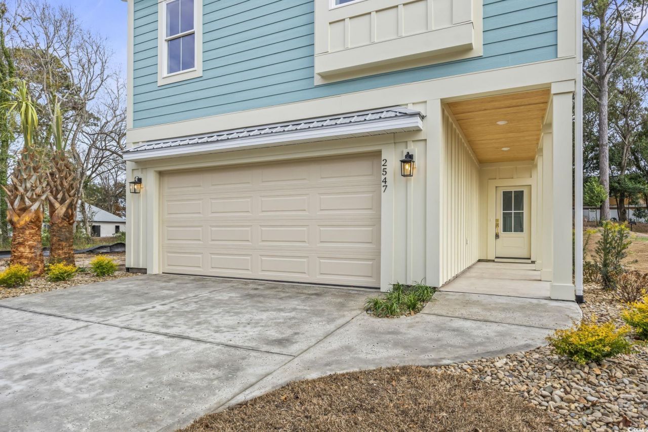 2547 Sand Dunes Dr. Photo 5