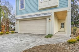 2547 Sand Dunes Dr. photo 4