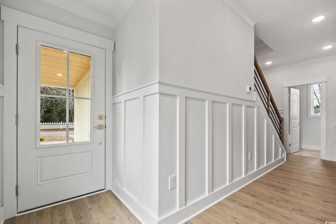 2547 Sand Dunes Dr. Photo 7