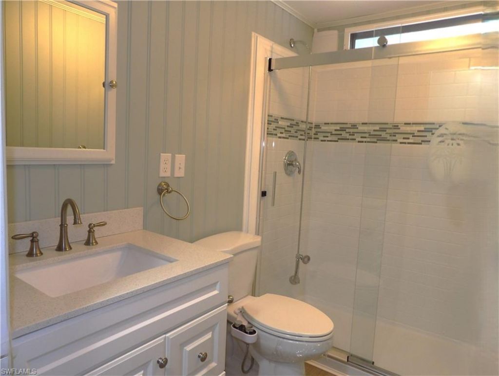 413 Timber Ln N, North Fort Myers, FL 33917 Photo