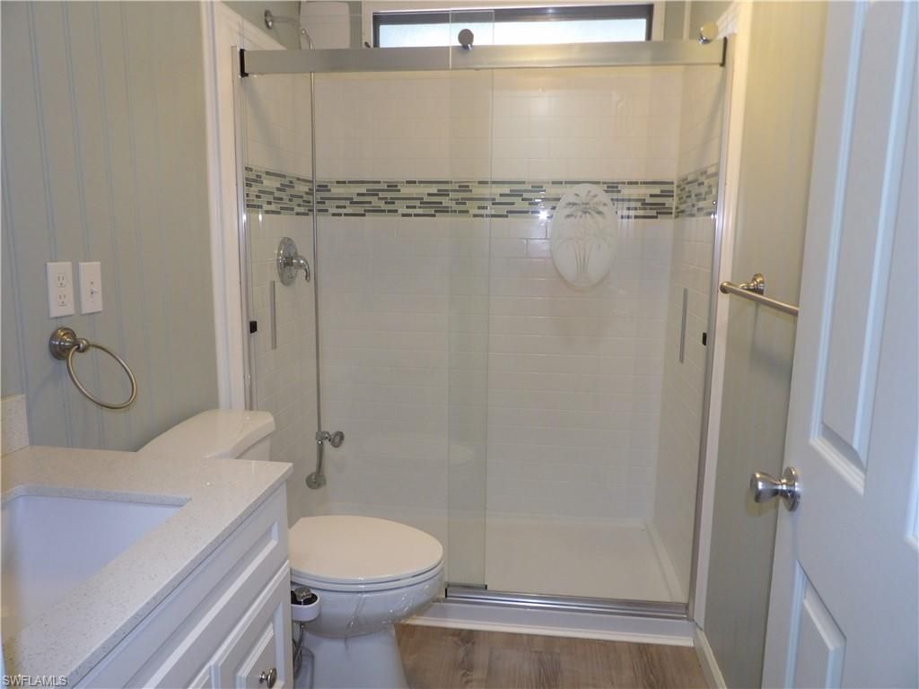 413 Timber Ln N, North Fort Myers, FL 33917 Photo