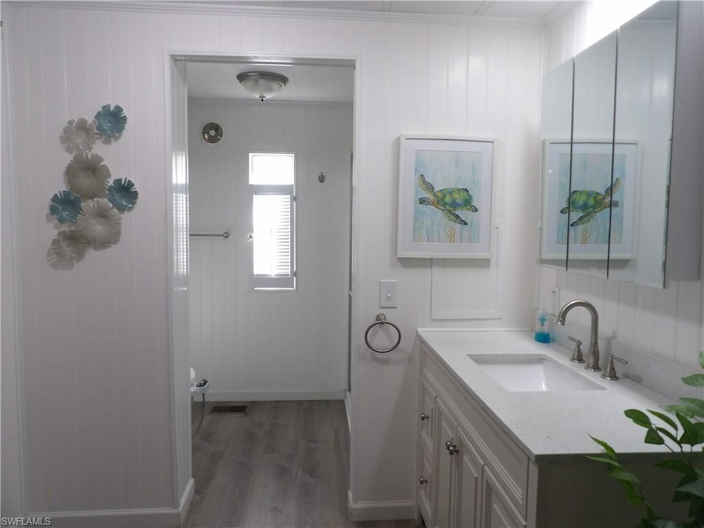 413 Timber Ln N, North Fort Myers, FL 33917 Photo