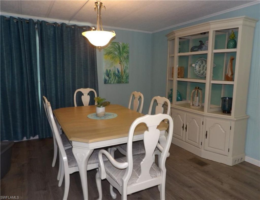 413 Timber Ln N, North Fort Myers, FL 33917 Photo