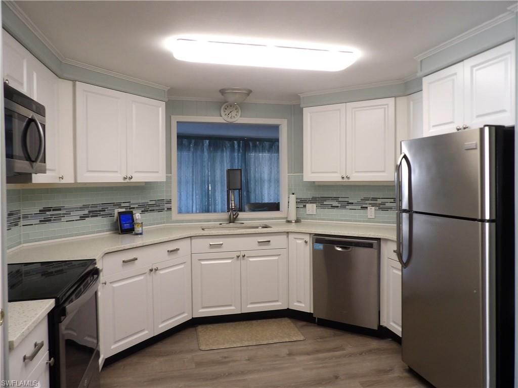 413 Timber Ln N, North Fort Myers, FL 33917 Photo