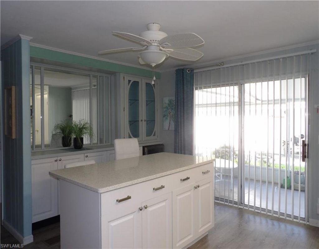 413 Timber Ln N, North Fort Myers, FL 33917 Photo