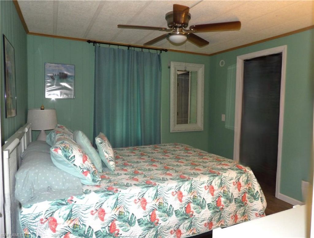 413 Timber Ln N, North Fort Myers, FL 33917 Photo