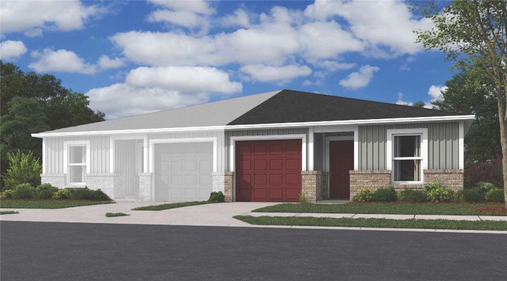 110 NW 67th Avenue, Bentonville, AR 72713 Main Photo