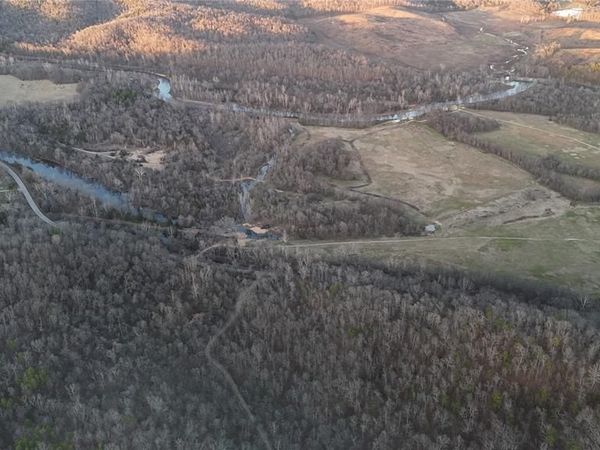 000 North & South of CR 441, Mill Spring, MO 63925