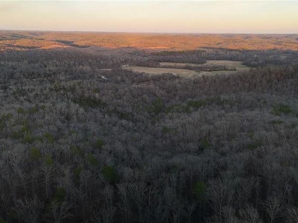 0 North & South of CR 441, Mill Spring, MO 63925