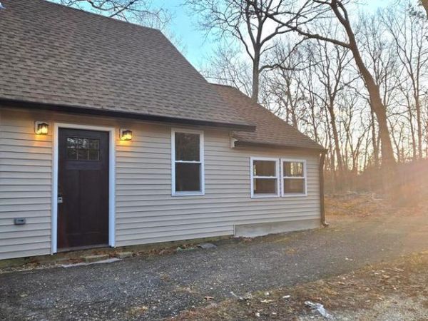 7079 CHARLES PLACE, MILLVILLE, NJ 08332