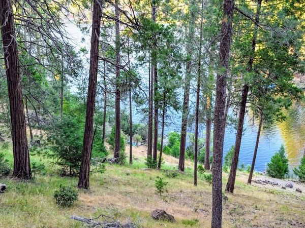 20160 Lower Skyridge Dr #15/93, Groveland, CA 95321