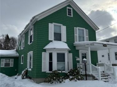 83 Westmoreland Street, Whitesboro, NY 13492