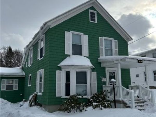 83 Westmoreland Street, Whitesboro, NY 13492