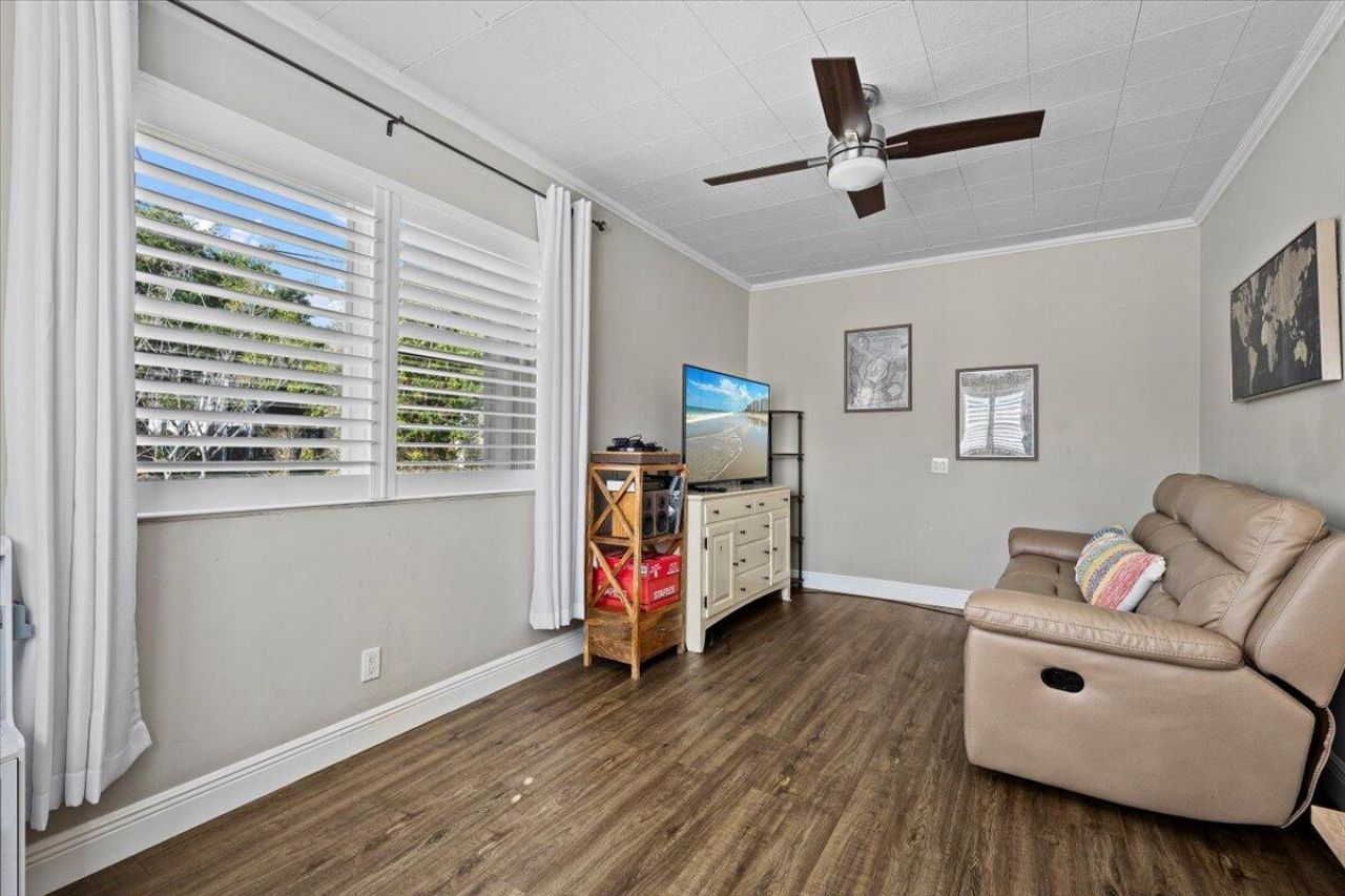 2032 6th Court S, Lake Worth Beach, FL 33461 Photo