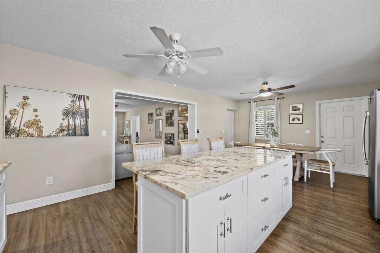 2032 6th Court S, Lake Worth Beach, FL 33461 Photo