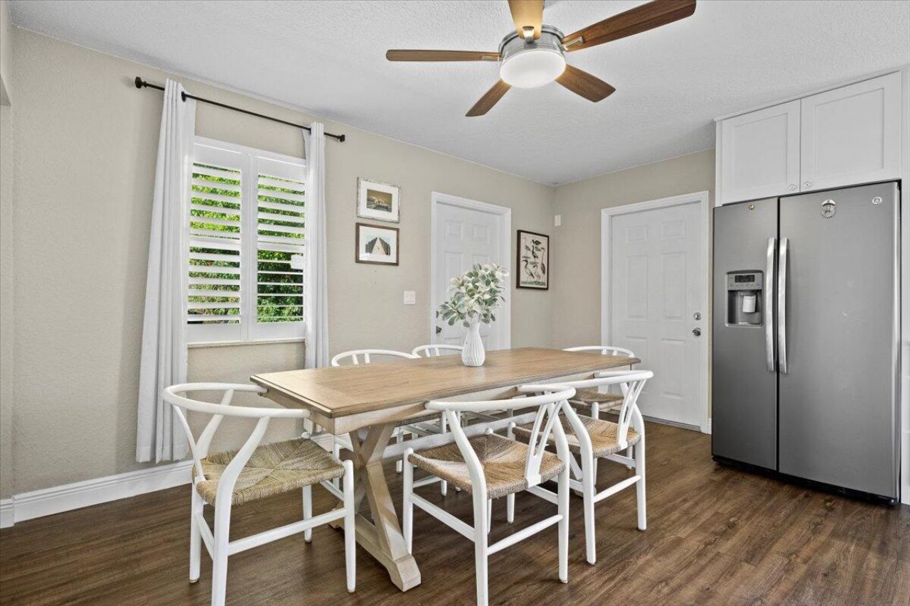 2032 6th Court S, Lake Worth Beach, FL 33461 Photo