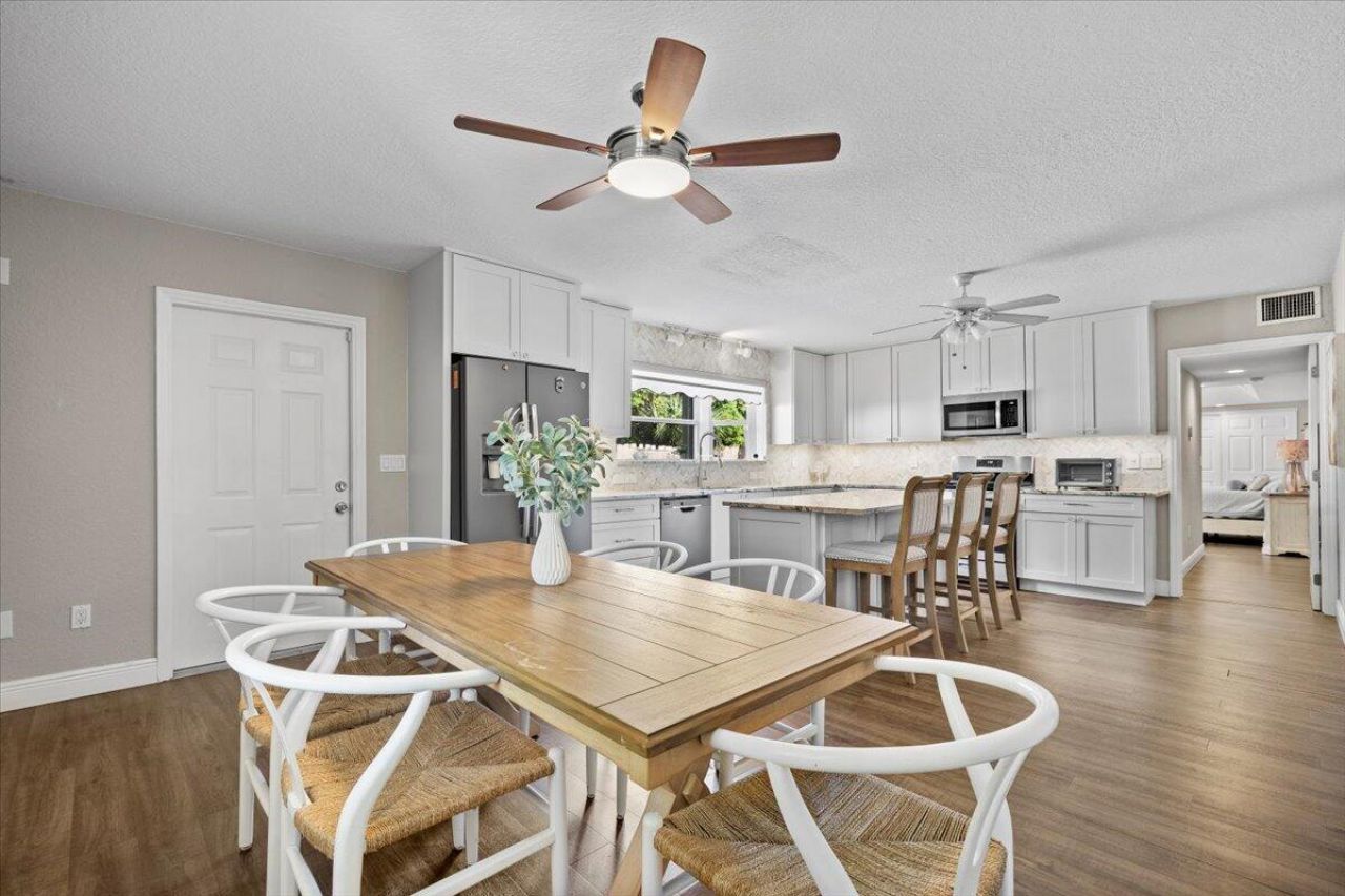 2032 6th Court S, Lake Worth Beach, FL 33461 Photo