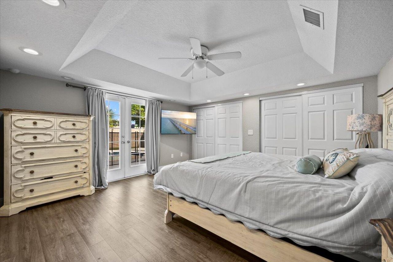 2032 6th Court S, Lake Worth Beach, FL 33461 Photo