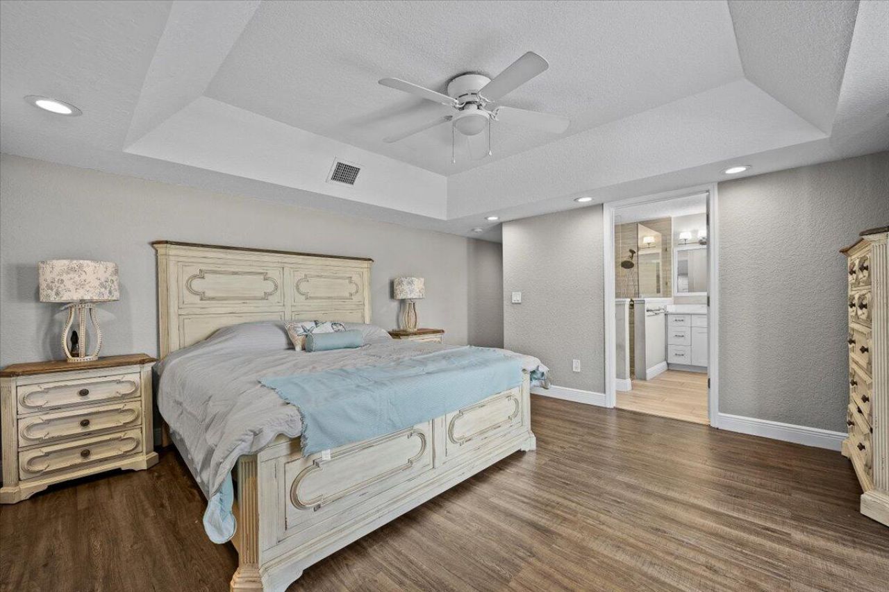 2032 6th Court S, Lake Worth Beach, FL 33461 Photo