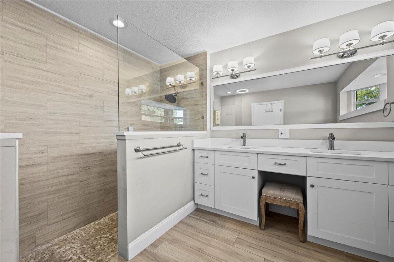 2032 6th Court S, Lake Worth Beach, FL 33461 Photo