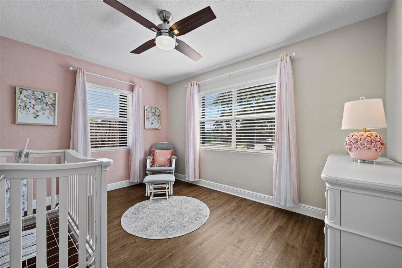 2032 6th Court S, Lake Worth Beach, FL 33461 Photo