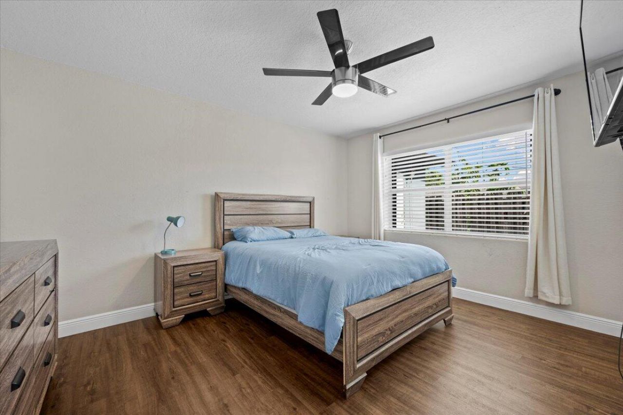 2032 6th Court S, Lake Worth Beach, FL 33461 Photo