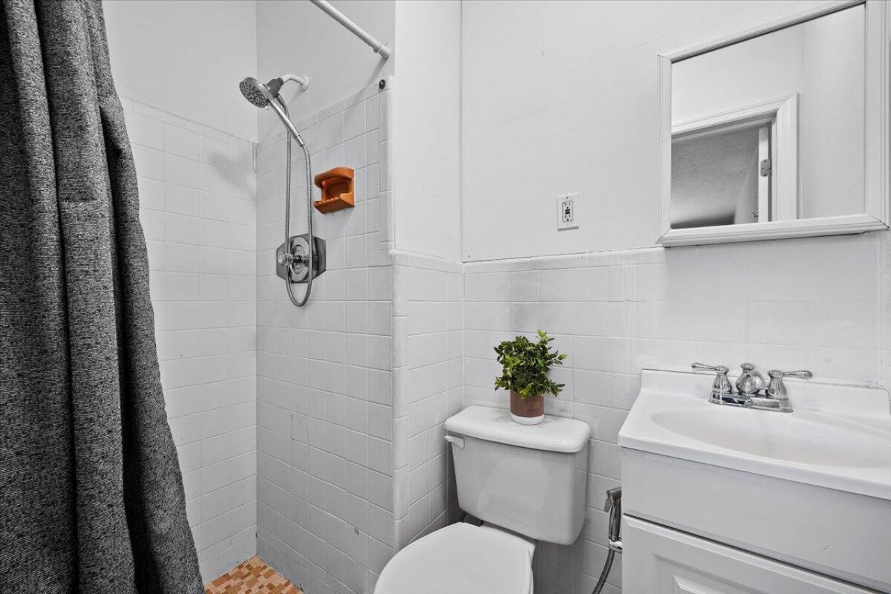 2032 6th Court S, Lake Worth Beach, FL 33461 Photo