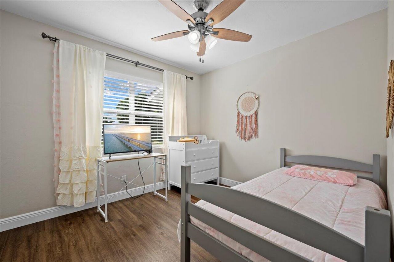 2032 6th Court S, Lake Worth Beach, FL 33461 Photo