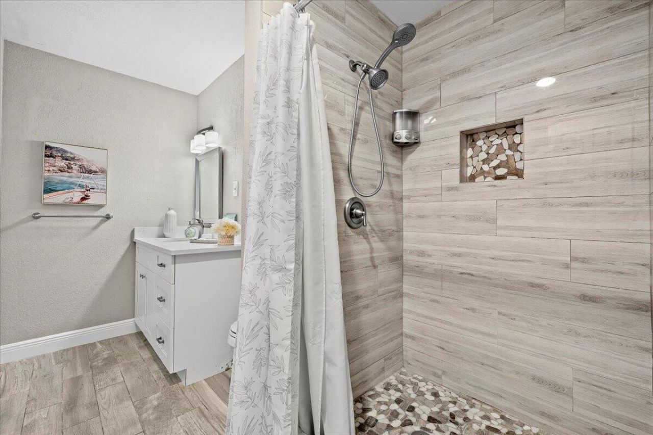 2032 6th Court S, Lake Worth Beach, FL 33461 Photo