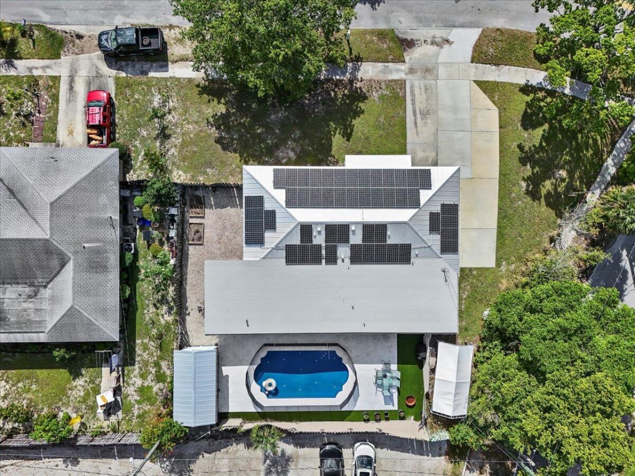 2032 6th Court S, Lake Worth Beach, FL 33461 Photo