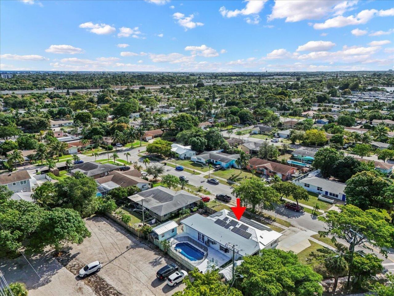 2032 6th Court S, Lake Worth Beach, FL 33461 Photo