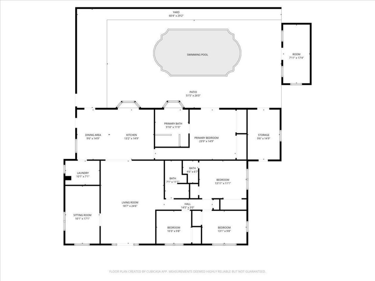 2032 6th Court S, Lake Worth Beach, FL 33461 Photo