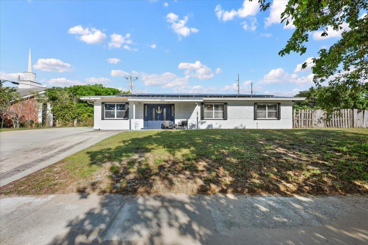 2032 6th Court S, Lake Worth Beach, FL 33461 Photo