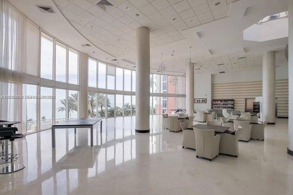 19333 Collins Ave, Unit 1109, Sunny Isles Beach, FL 33160 Photo