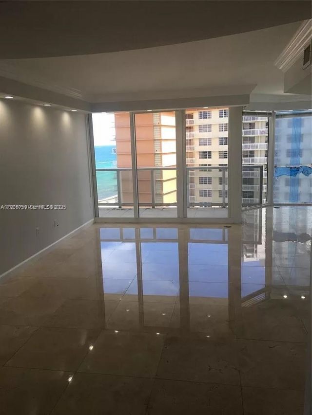 19333 Collins Ave, Unit 1109, Sunny Isles Beach, FL 33160 Photo