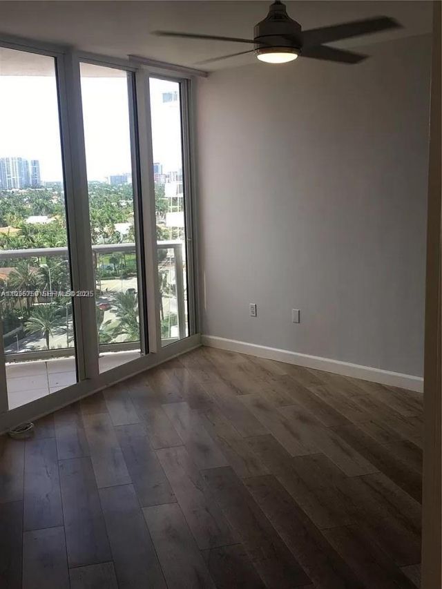 19333 Collins Ave, Unit 1109, Sunny Isles Beach, FL 33160 Photo