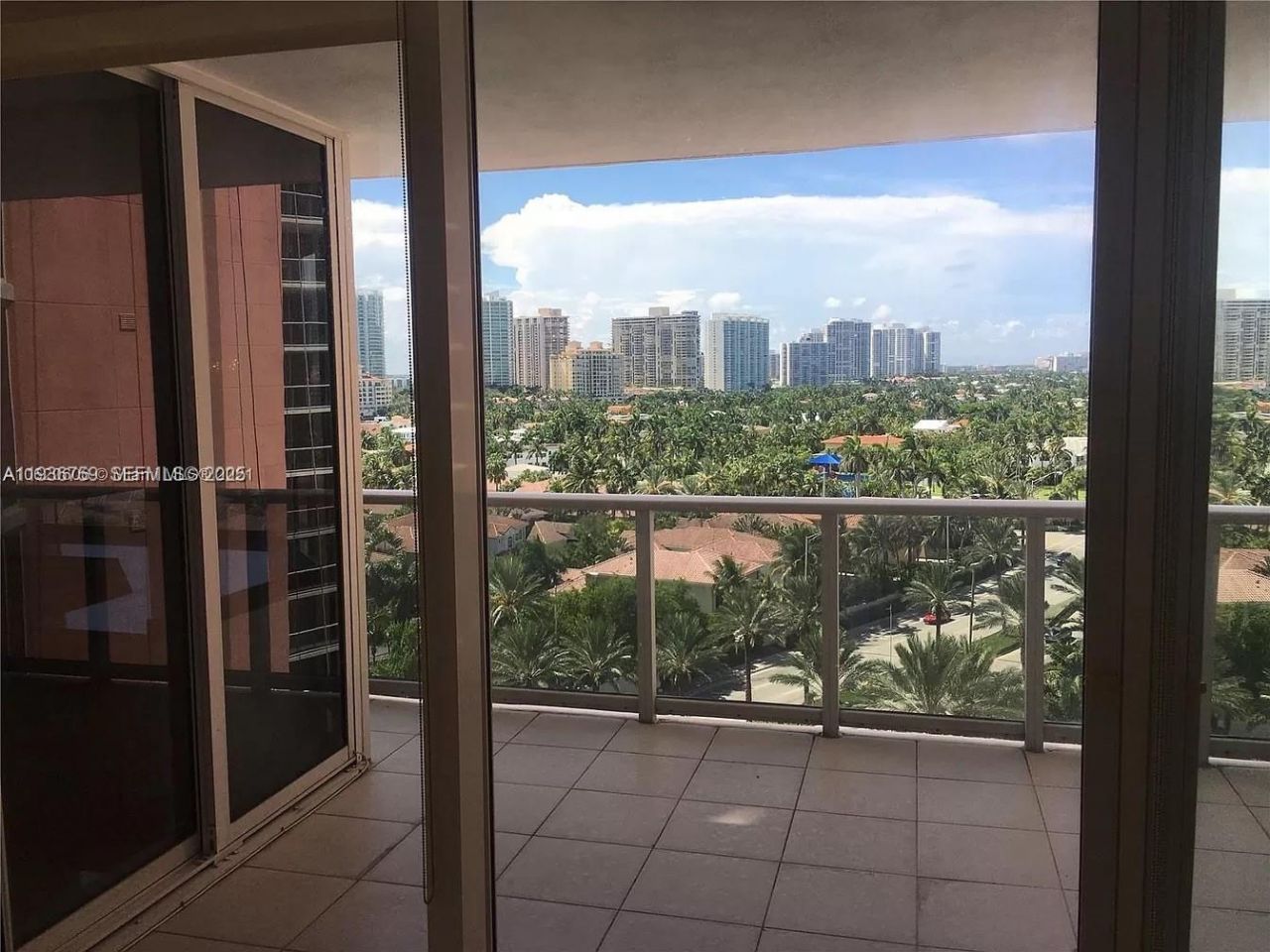 19333 Collins Ave, Unit 1109, Sunny Isles Beach, FL 33160 Photo