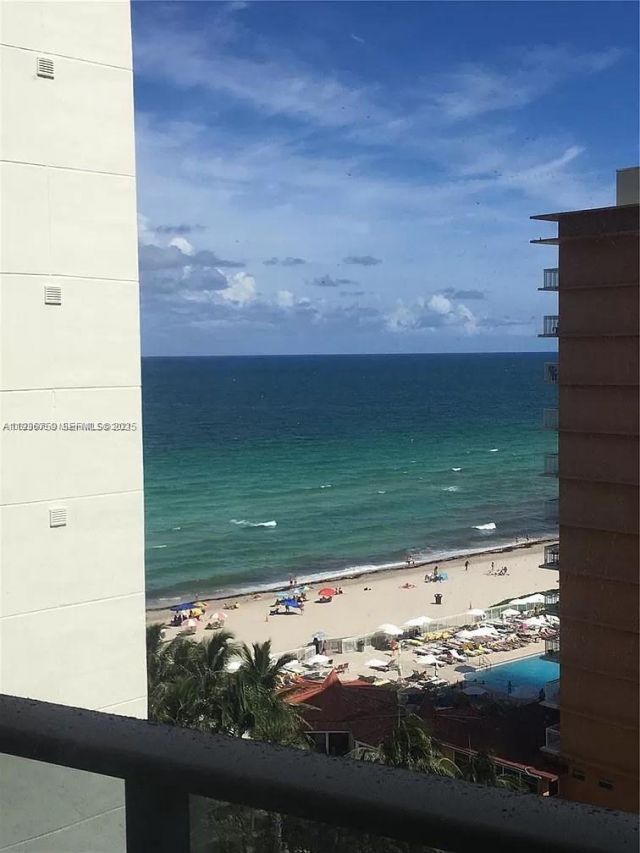 19333 Collins Ave, Unit 1109, Sunny Isles Beach, FL 33160 Photo
