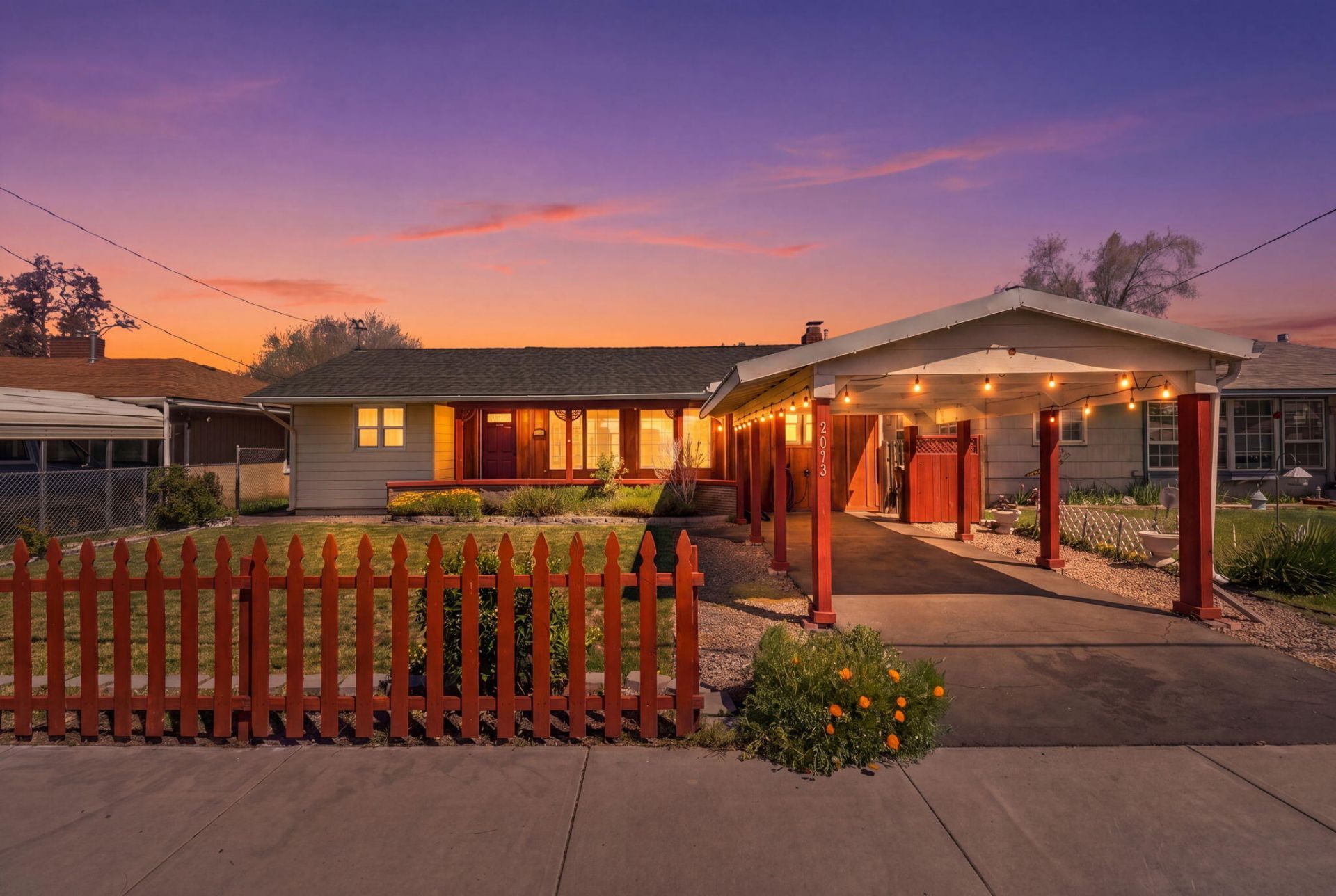 2513 Wantland Avenue, Klamath Falls, OR 97601 Main Photo