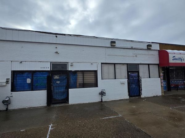 19623 Joy Road, Detroit, MI 48228