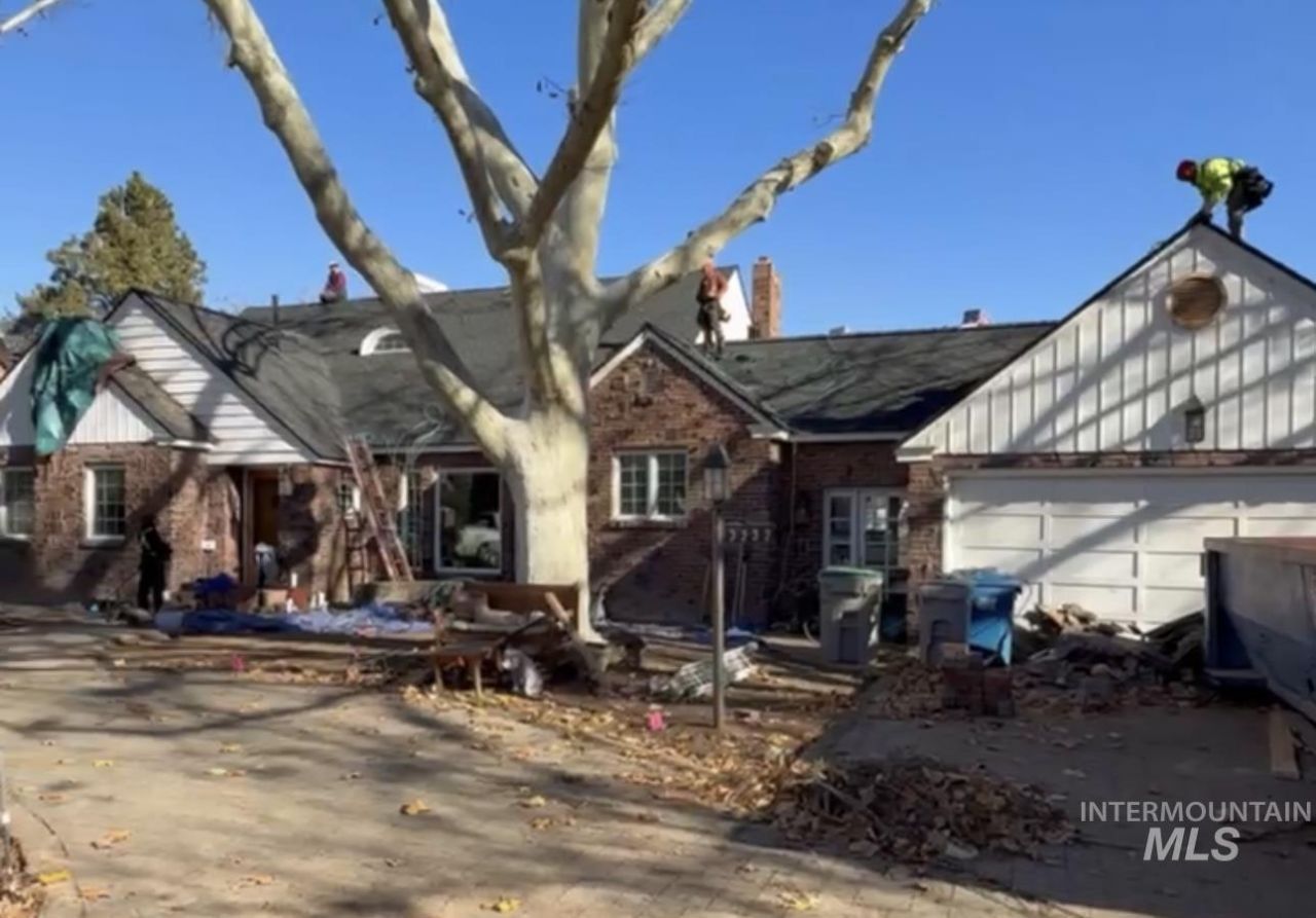 3232 W Crescent Rim Dr, Boise, ID 83706 Main Photo