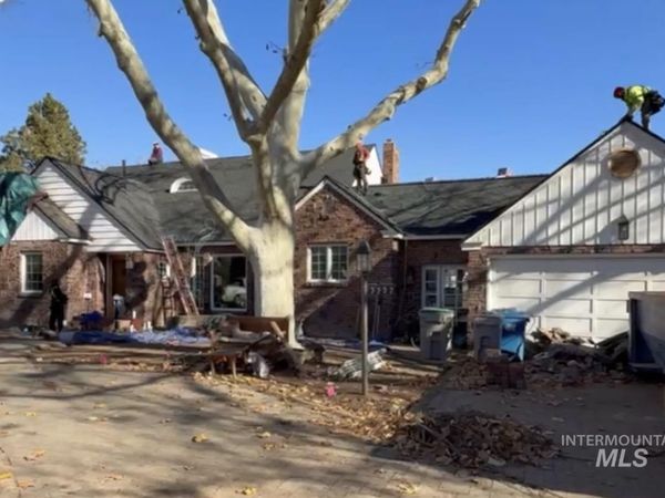 3232 W Crescent Rim Dr, Boise, ID 83706