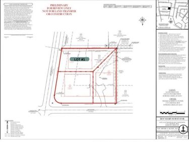 Lot #1 1337 Cardinal Way, Bowling Green, KY 42103